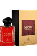 Buy Alhambra Niche Royal Rouge  - 100ml in Pakistan
