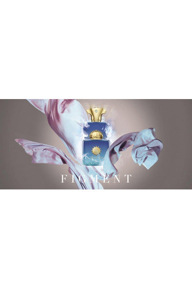 Buy Amouage Figment Men EDP - 100ml in Pakistan