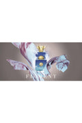 Buy Amouage Figment Men EDP - 100ml in Pakistan