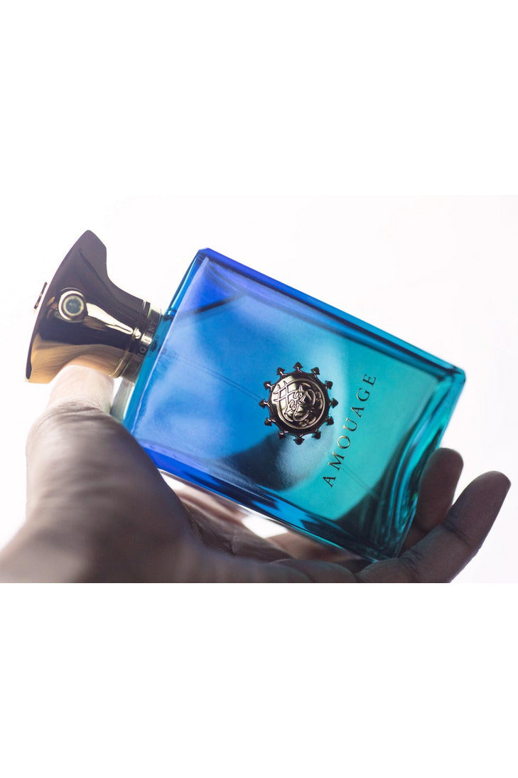 Buy Amouage Figment Men EDP - 100ml in Pakistan