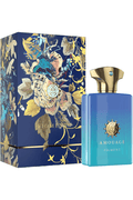 Buy Amouage Figment Men EDP - 100ml in Pakistan