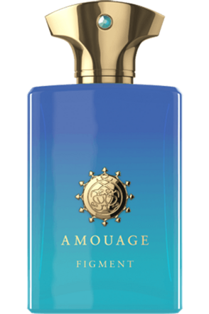 Buy Amouage Figment Men EDP - 100ml in Pakistan