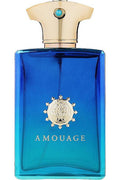 Buy Amouage Figment Men EDP - 100ml in Pakistan
