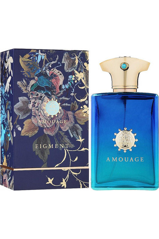 Buy Amouage Figment Men EDP - 100ml in Pakistan