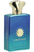 Buy Amouage Figment Men EDP - 100ml in Pakistan
