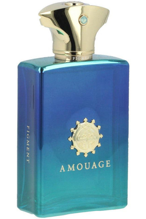 Buy Amouage Figment Men EDP - 100ml in Pakistan