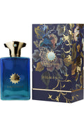 Buy Amouage Figment Men EDP - 100ml in Pakistan