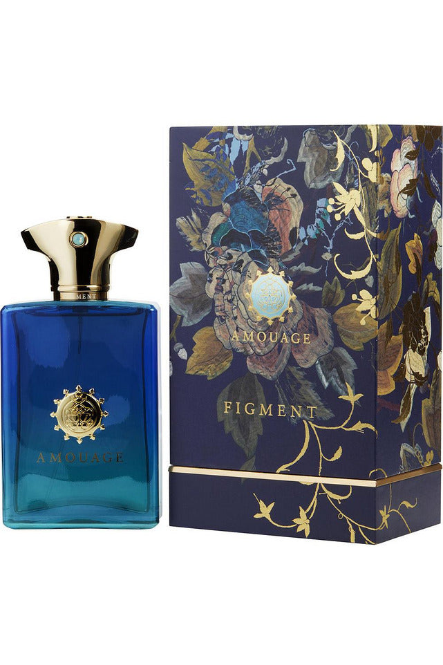 Buy Amouage Figment Men EDP - 100ml in Pakistan