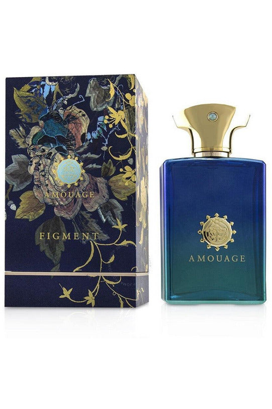 Buy Amouage Figment Men EDP - 100ml in Pakistan