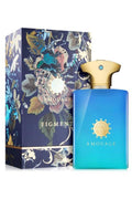 Buy Amouage Figment Men EDP - 100ml in Pakistan