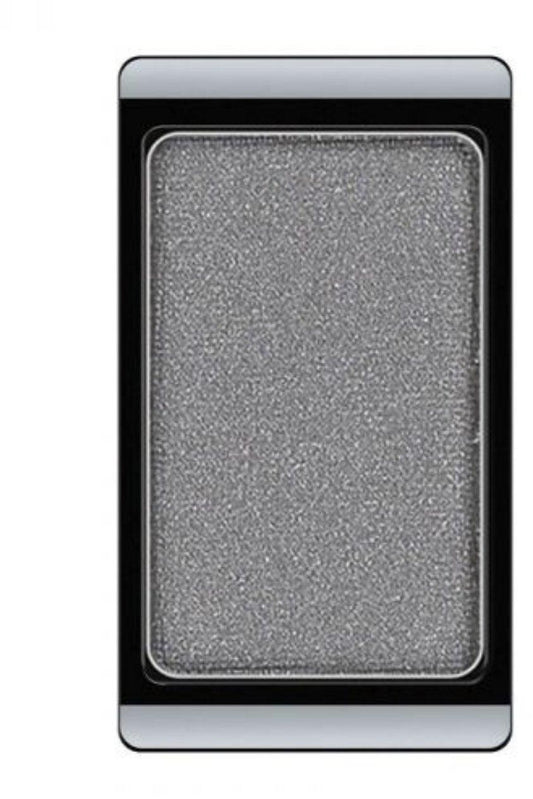 Buy Artdeco Eye Shadow 04 in Pakistan