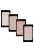 Buy Artdeco Eye Shadow 04 in Pakistan
