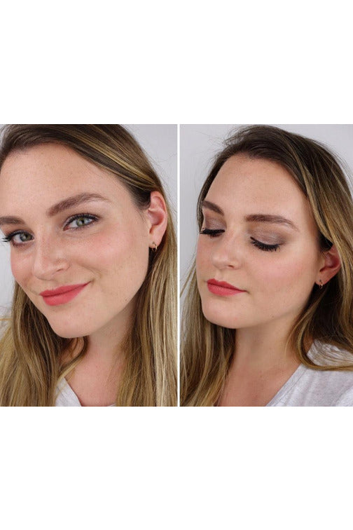 Buy Artdeco Eye Shadow 04 in Pakistan