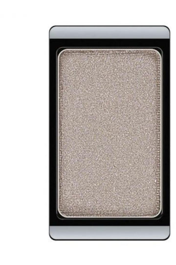 Buy Artdeco Eye Shadow 05 in Pakistan