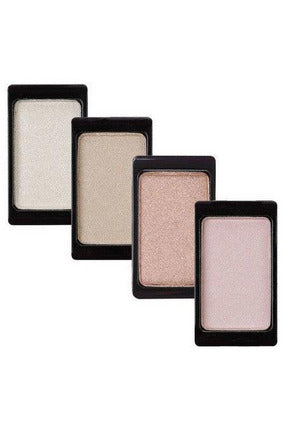 Buy Artdeco Eye Shadow 503 in Pakistan