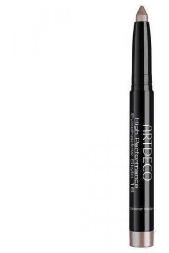 Buy Artdeco High Performance Eyeshadow Stylo 16 in Pakistan