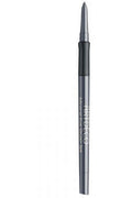 Buy Artdeco Mineral Eye Styler 54 in Pakistan