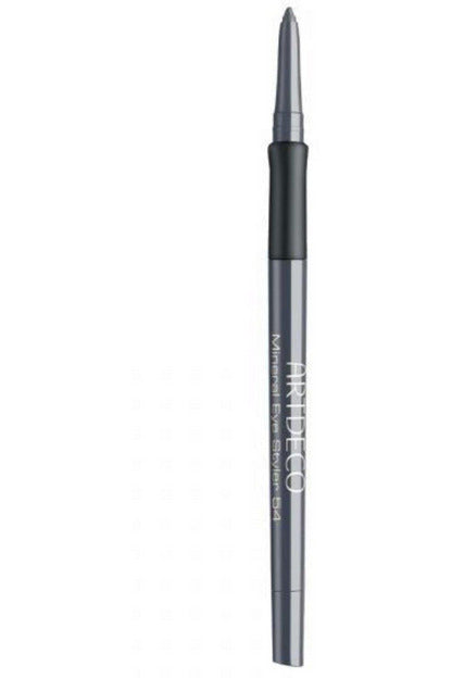 Buy Artdeco Mineral Eye Styler 54 in Pakistan