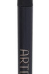 Buy Artdeco Mineral Eye Styler 54 in Pakistan