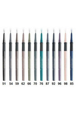 Buy Artdeco Mineral Eye Styler 54 in Pakistan