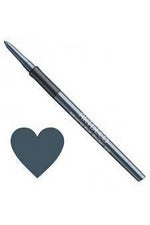 Buy Artdeco Mineral Eye Styler 54 in Pakistan