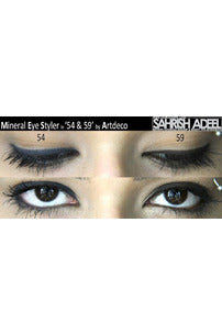 Buy Artdeco Mineral Eye Styler 54 in Pakistan