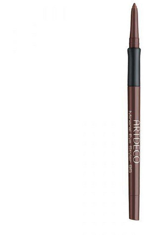 Buy Artdeco Mineral Eye Styler 95 in Pakistan