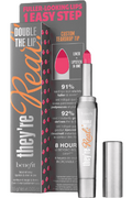Buy Benefit - Double The Lip (Lipstick + Lip Liner) - Fuchsia Fever in Pakistan