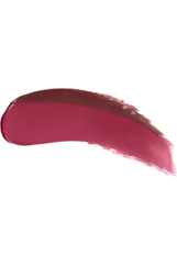 Buy Benefit - Double The Lip (Lipstick + Lip Liner) - Juicy Berry in Pakistan