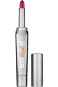 Buy Benefit - Double The Lip (Lipstick + Lip Liner) - Juicy Berry in Pakistan