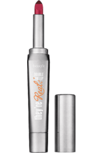 Buy Benefit - Double The Lip (Lipstick + Lip Liner) - Juicy Berry in Pakistan