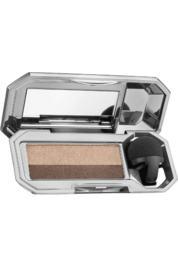 Buy Benefit - Duo Eyeshadow Blender - Sexy Smokin in Pakistan