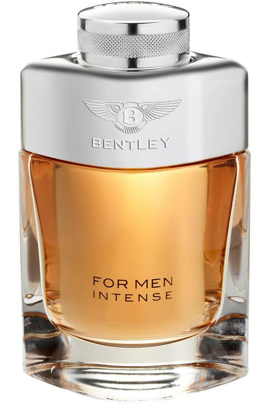Buy Bentley Intense Men EDP - 100ml in Pakistan