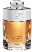 Buy Bentley Intense Men EDP - 100ml in Pakistan