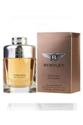Buy Bentley Intense Men EDP - 100ml in Pakistan
