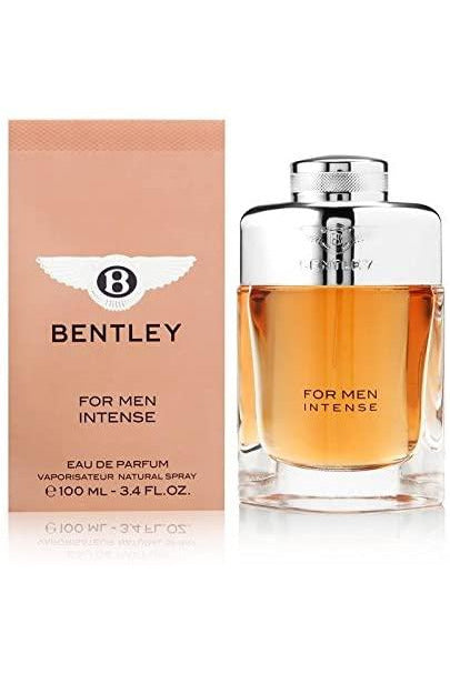 Buy Bentley Intense Men EDP - 100ml in Pakistan