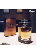Buy Bentley Intense Men EDP - 100ml in Pakistan