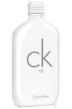 Buy Calvin Klein All Men EDT - 200ml in Pakistan