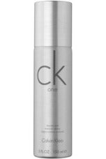 Buy Calvin Klein CK One Deodorant - 150ml in Pakistan