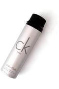Buy Calvin Klein CK One Deodorant - 150ml in Pakistan