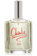 Buy Charlie Red EDT for Women - 100ml in Pakistan