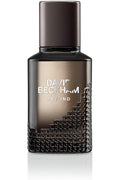 Buy David Beckham Beyond Men EDT - 90ml in Pakistan