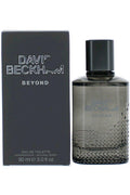 Buy David Beckham Beyond Men EDT - 90ml in Pakistan