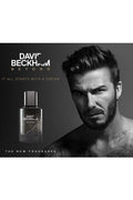 Buy David Beckham Beyond Men EDT - 90ml in Pakistan