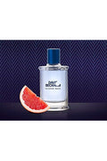 Buy David Beckham Classic Blue Men EDT - 90ml in Pakistan