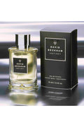 Buy David Beckham Instinct Men EDT - 75ml in Pakistan