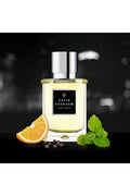 Buy David Beckham Instinct Men EDT - 75ml in Pakistan