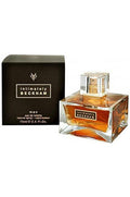 Buy David Beckham Intimately Men EDT - 75ml in Pakistan