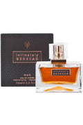 Buy David Beckham Intimately Men EDT - 75ml in Pakistan