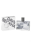 Buy David Beckham Pour Homme Men EDT - 75ml in Pakistan